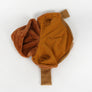 Boutique Faux Fur Jumper