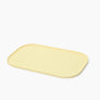 Oreo non-slip pet feeding mat with modern design to keep bowls in place and floors clean – Petssogood