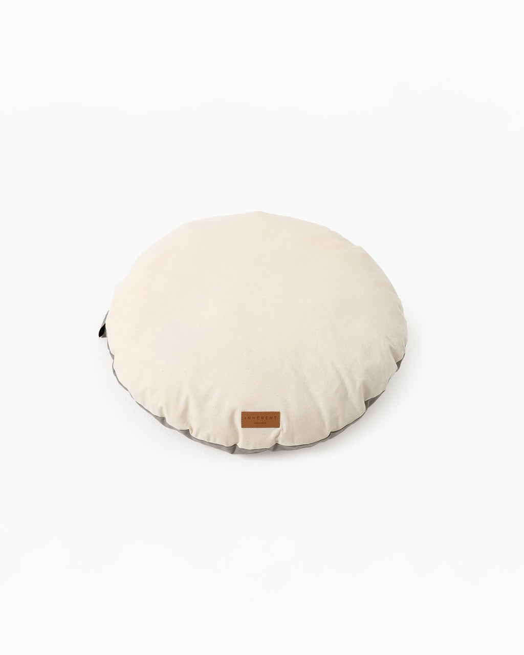Choco Tent . Beige