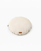 Choco Tent . Beige