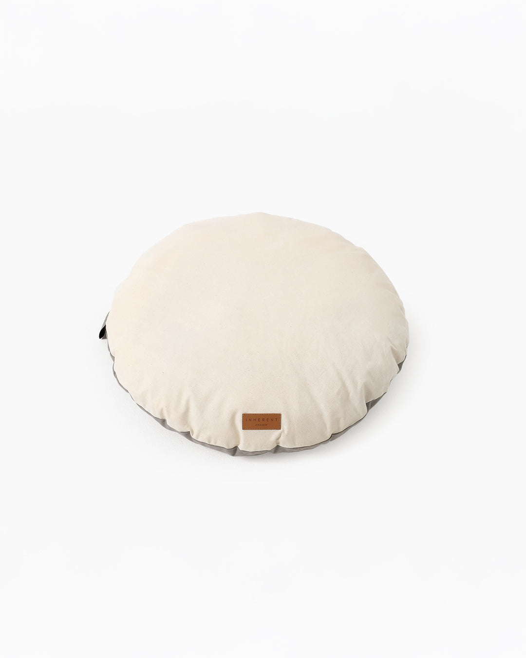 Choco Tent . Beige