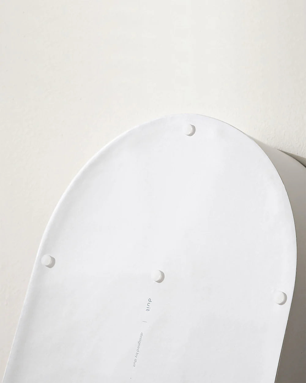 All Day Cat Scratcher . Brown