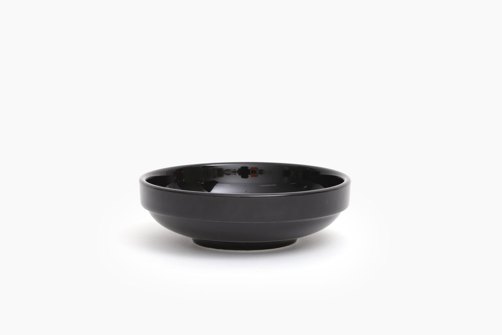 Easy Oreo Elevated Pet Feeder Table . Black