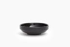 Easy Oreo Elevated Pet Feeder Table . Black