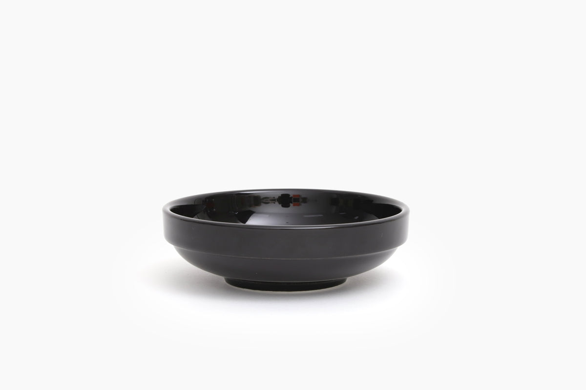 Easy Oreo Elevated Pet Feeder Table . Black