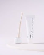 Smile Dental Brush & Gel