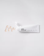 Smile Dental Brush & Gel