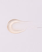 Smile Dental Brush & Gel