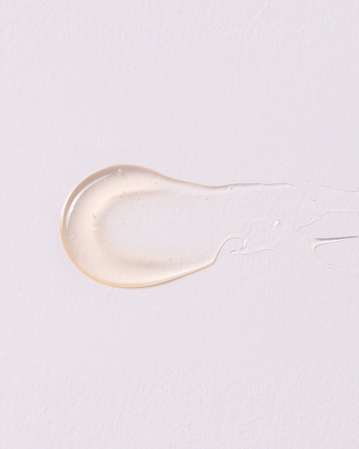 Smile Dental Brush & Gel