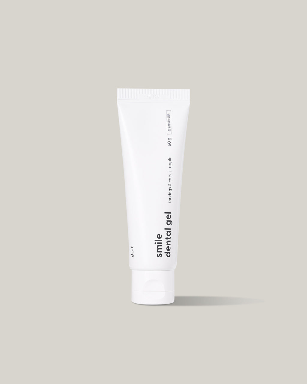 Smile Dental Brush & Gel