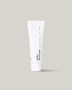 Smile Dental Brush & Gel