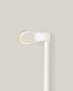 Smile Dental Brush & Gel