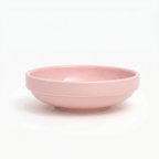 Easy Oreo Elevated Pet Feeder Table . Baby Pink