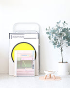 Elevated Standing Pet Bowl Premium High Quality Pets So Good