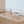 Elevated Standing Pet Bowl Premium High Quality Pets So Good
