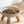 Elevated Standing Pet Bowl Premium High Quality Pets So Good