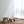 Elevated Standing Pet Bowl Premium High Quality Pets So Good