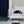 Elevated Standing Pet Bowl Premium High Quality Pets So Good