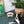 Elevated Standing Pet Bowl Premium High Quality Pets So Good