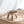 Silicon mat for pet protect the floor _ Pets So Good