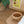 Silicon mat for pet protect the floor _ Pets So Good
