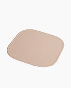 Silicon mat for pet protect the floor _ Pets So Good