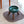 Silicon mat for pet protect the floor _ Pets So Good