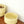 Pudding Pet Bowl Bundle