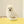 Pudding Pet Bowl Bundle
