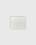 Silicon Pee Pad holder