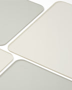 Silicon Pee Pad holder