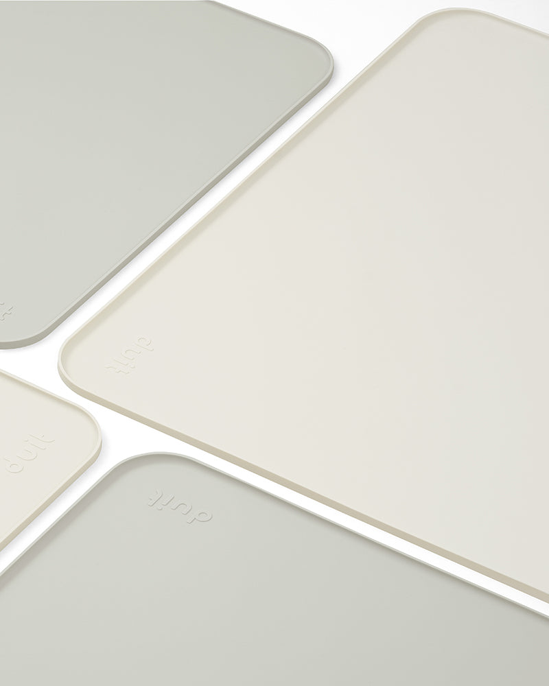 Silicon Pee Pad holder