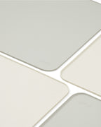 Silicon Pee Pad holder