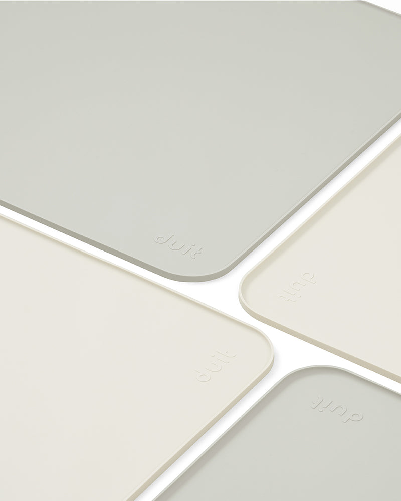 Silicon Pee Pad holder