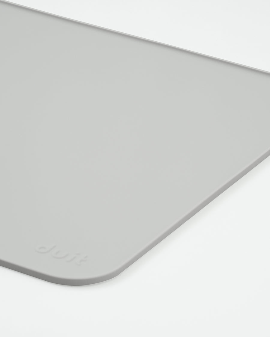 Non-slip Silicon Mat for Pee Pads