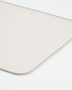 Silicon Pee Pad holder