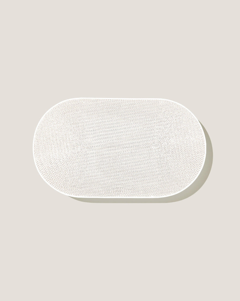 All Day cat scratcher with modern design, large surface, and non-slip bottom – Petssogood