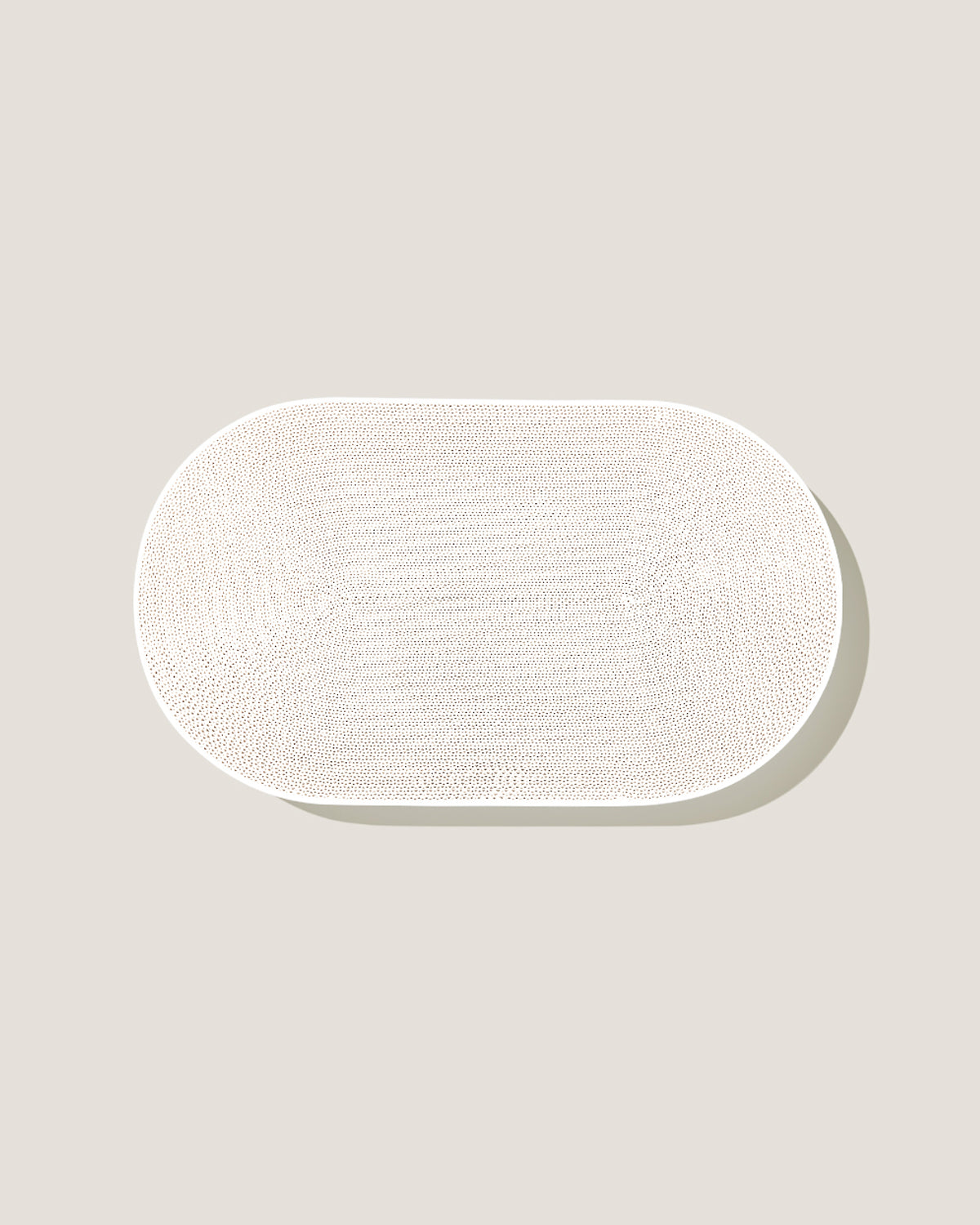 All Day cat scratcher with modern design, large surface, and non-slip bottom – Petssogood