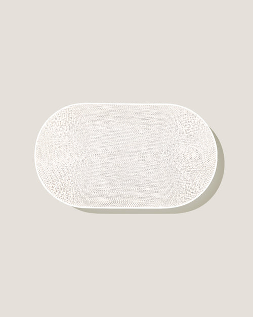 All Day cat scratcher with modern design, large surface, and non-slip bottom – Petssogood