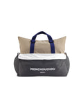 Voyage Car Comfort Seat . Indigo Woods