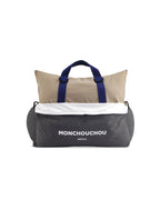 Voyage Car Comfort Seat . Indigo Woods