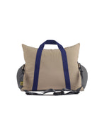 Voyage Car Comfort Seat . Indigo Woods