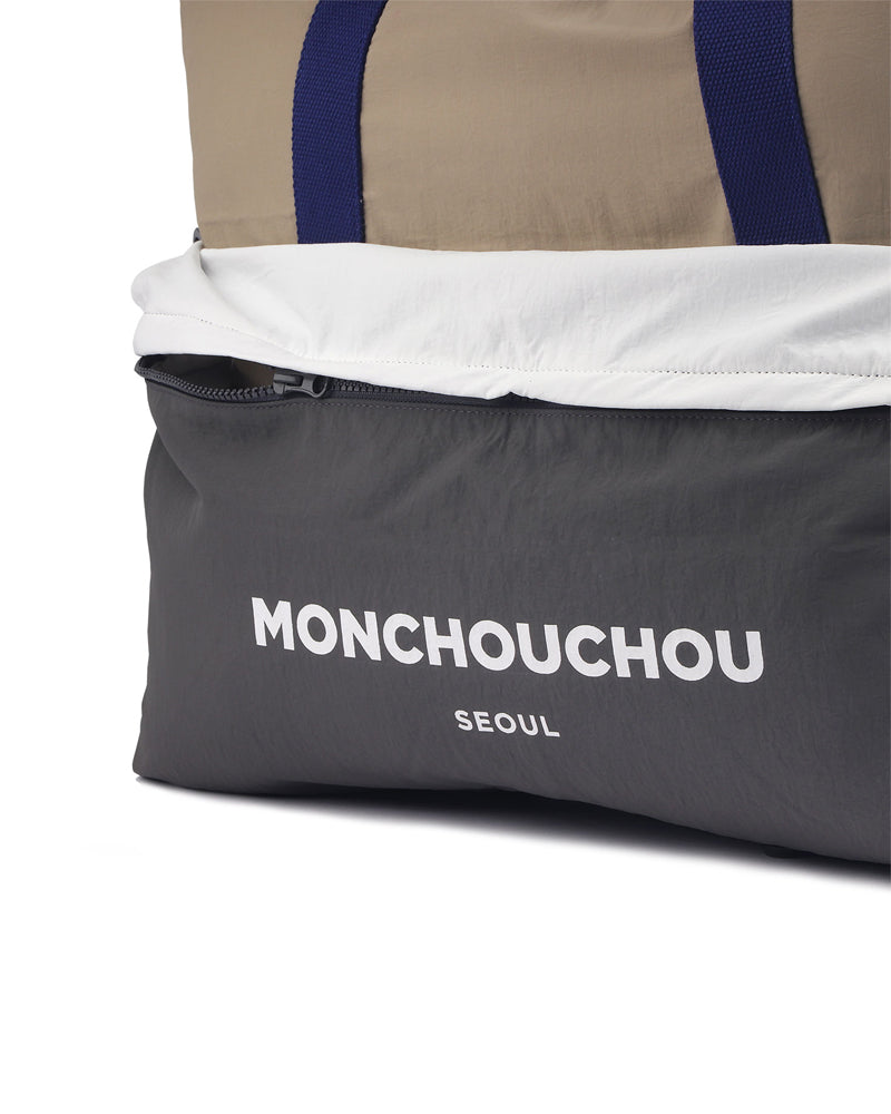 Voyage Car Comfort Seat . Indigo Woods