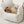 Gogo Carseat – multi-use pet car seat and carrier with removable cushion and water-resistant antibacterial fabric – Petssogood