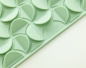 Silicon Snuffle Mat
