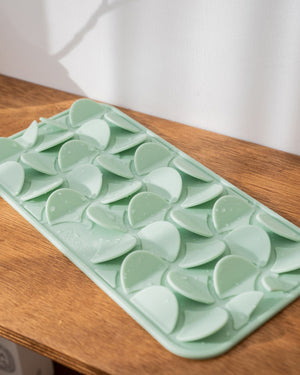 Silicon Snuffle Mat