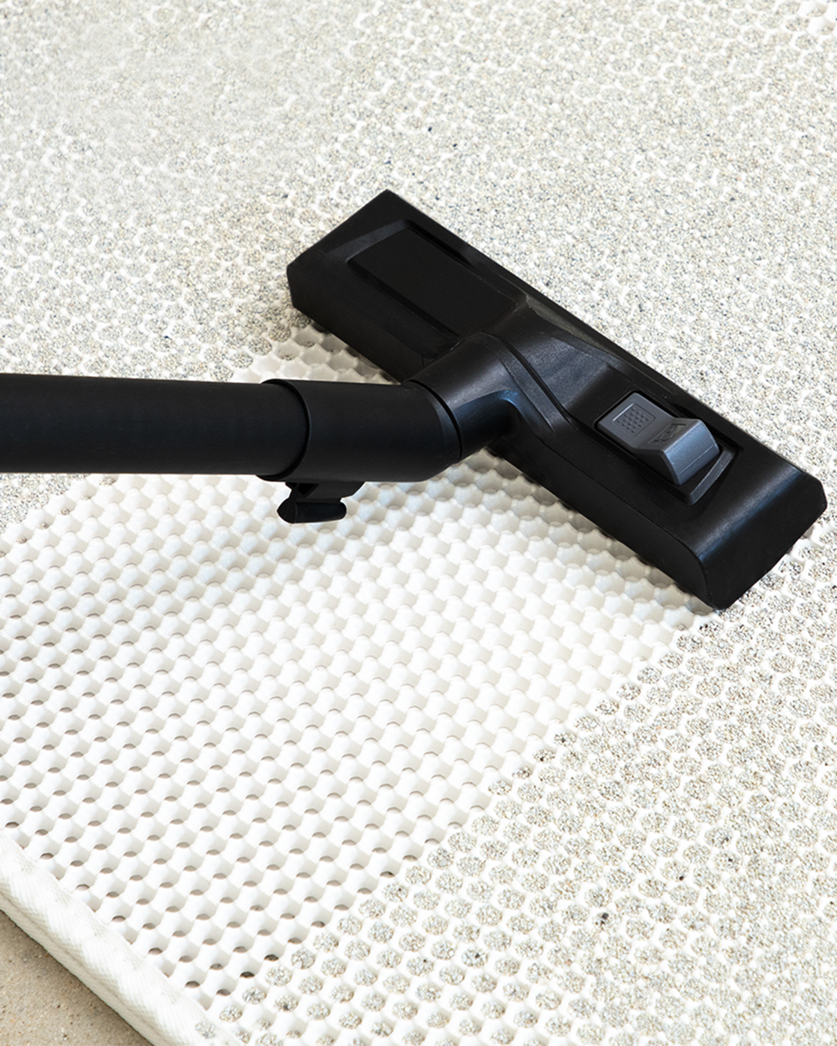 Poo Poo Cat Sand Mat