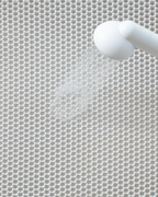 Poo Poo Cat Sand Mat