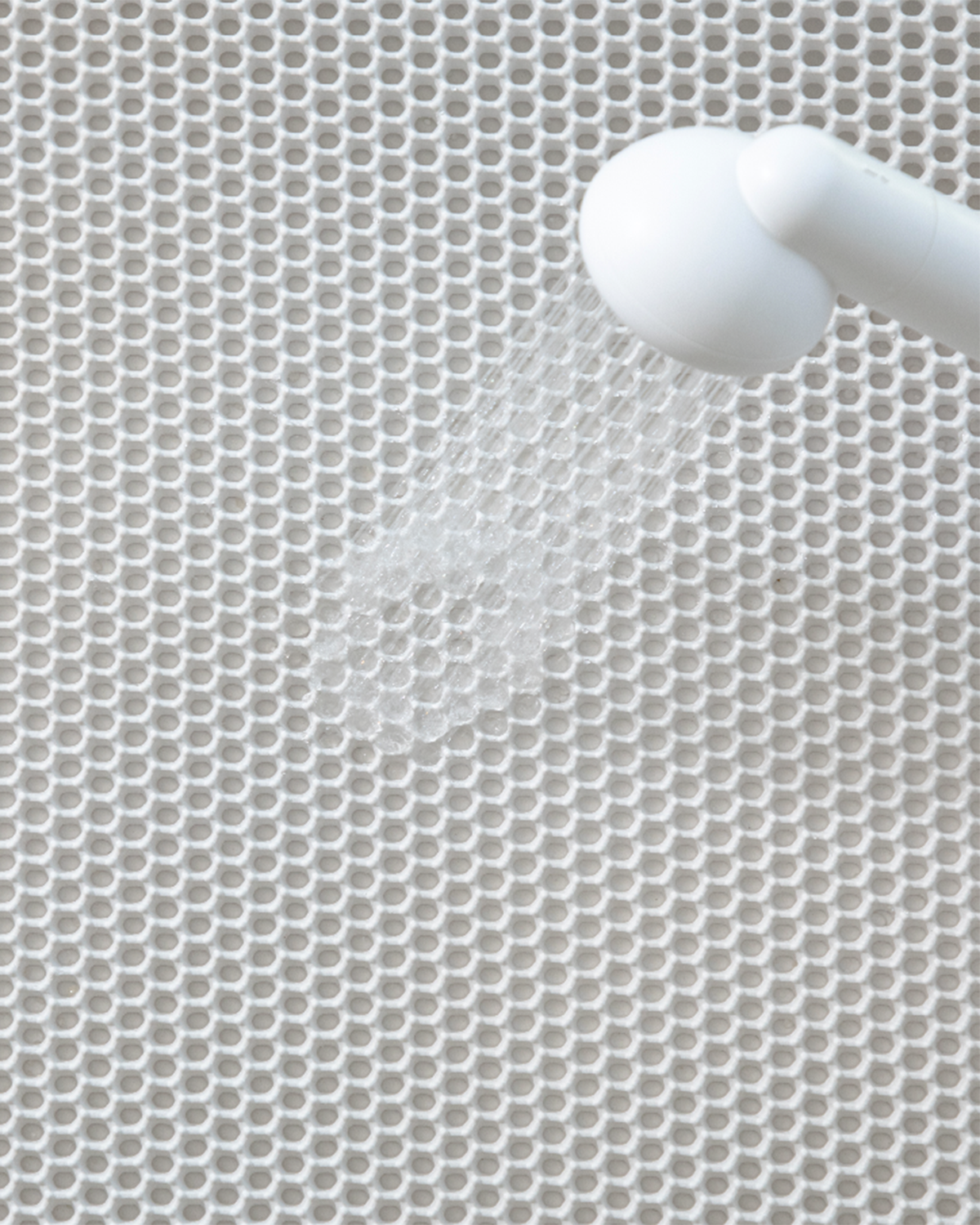 Poo Poo Cat Sand Mat