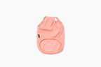 Gelato . String . Pink